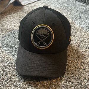 Buffalo Sabres. Kids hat
